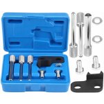 FALCON Aretace rozvodů Peugeot 207 Citroen C3 C4 Mini 1.6 16v HDi – Zboží Mobilmania