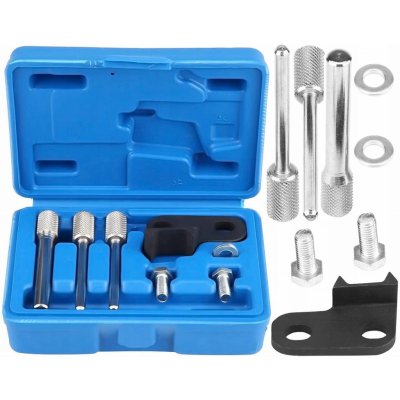 FALCON Aretace rozvodů Peugeot 207 Citroen C3 C4 Mini 1.6 16v HDi – Zboží Mobilmania