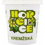 Senf Hořčice kremžská 400g – Zboží Mobilmania