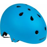 Powerslide Pro Urban – Sleviste.cz