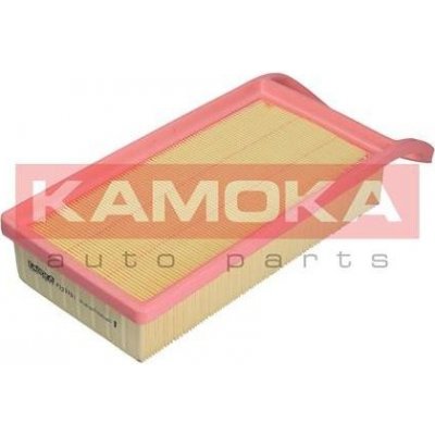 Vzduchový filtr KAMOKA F223701 – Hledejceny.cz