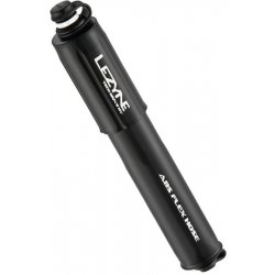 Lezyne Mini Tech Drive HV