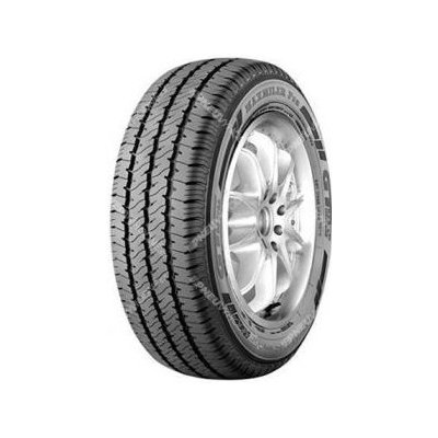 GT Radial Maxmiler Pro 195/0 R14 106/104R