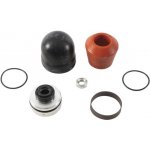 PIVOT WORKS sada na opravu centrálního (zadního) tlumiče HONDA CRF 450R`09-16 (CRF450R) | Zboží Auto