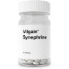 Spalovač tuků Vilgain Synephrine 90 tablet