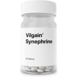 Vilgain Synephrine 90 tablet – Zboží Dáma