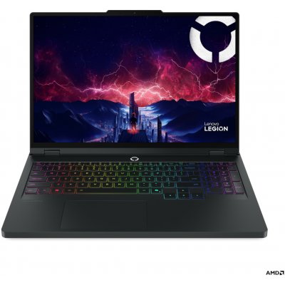 Lenovo Legion Pro 5 83LT0026CK – Sleviste.cz