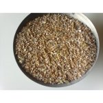 Krmné směsi Kvídera Pšenice mačkaná 1 Kg – Zboží Mobilmania