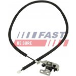 Zámek dveří FAST FT95015