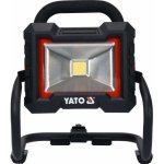 Yato YT-82961 – Hledejceny.cz