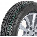 Profil Pro Sport 2 225/45 R17 91V