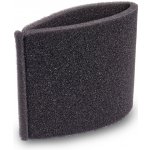 Pondovac Classic nahrádní – Zboží Dáma