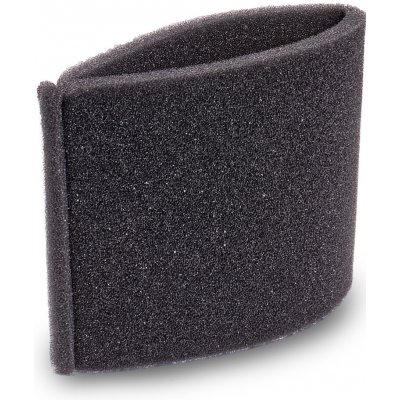 Pondovac Classic nahrádní – Zboží Dáma