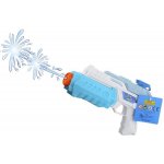 Wiky Vodní puška 22 cm – Zboží Dáma