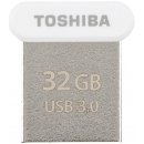 usb flash disk Toshiba U364 32GB THN-U364W0320E4