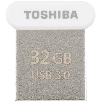 Toshiba U364 32GB THN-U364W0320E4