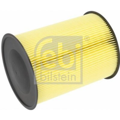 FEBI BILSTEIN 38923 Vzduchový filtr (38923) – Hledejceny.cz