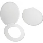 Slovarm PP T-3550 620600 – Sleviste.cz