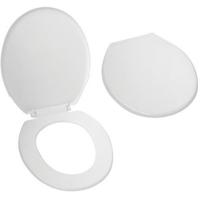 Slovarm PP T-3550 620600 – Sleviste.cz