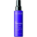 Stylingový přípravek Revlon BE Fabulous Volumizing Hair Spray objemový sprej na jemné vlasy 80 ml