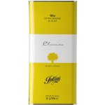 Intini Classico Alberobello olivový olej extra panenský 5 l – Sleviste.cz