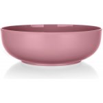 Banquet miska plastová kulatá Culinaria 1,5 l – Zboží Dáma