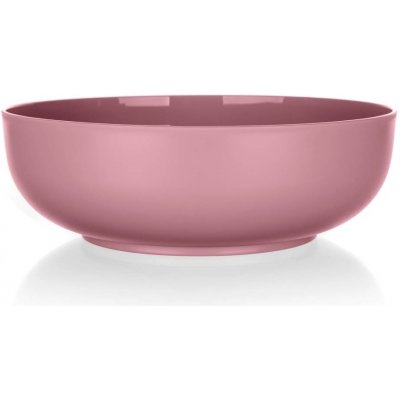 Banquet miska plastová kulatá Culinaria 1,5 l – Zboží Dáma