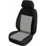 Autopotah Aroso Renault Clio II 02-05 - design Prato H