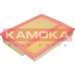 Vzduchový filtr KAMOKA F205401 – Hledejceny.cz