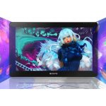 Bosto BT-16HD – Zboží Živě