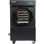 MAXXO LYO PRO COMPACT – Zboží Dáma