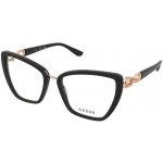 Guess GU50180 001 – Hledejceny.cz