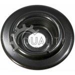 Miska pružiny horní VIKA 44120068501 | Zboží Auto