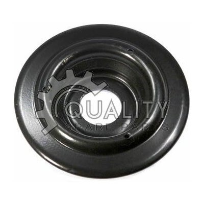 Miska pružiny horní VIKA 44120068501 | Zboží Auto