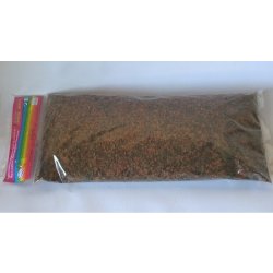 SAK Color vločky 500 g, 2,75 l