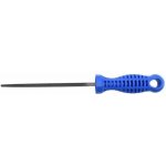Filex 610-14.202