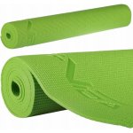 SPORTVIDA YOGA PILATES – Zboží Dáma