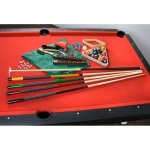 Tuin 1355 – Zbozi.Blesk.cz