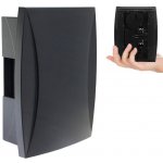 Zamel GNS-921 – Hledejceny.cz