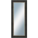 DANTIK GREECE 50 x 120 cm černá 2641 – Hledejceny.cz