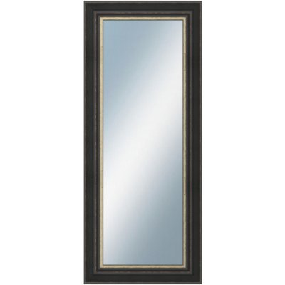 DANTIK GREECE 50 x 120 cm černá 2641 – Hledejceny.cz