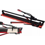 Yato YT-37052 – Sleviste.cz