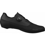 fi´zi:k Tempo Overcurve R4 Wide black/black – Hledejceny.cz