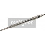 Zhavici svicka MAXGEAR 66-0075 – Hledejceny.cz