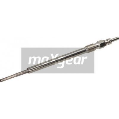 Zhavici svicka MAXGEAR 66-0075 – Hledejceny.cz