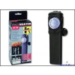 Aquael Easy Heater 25W – Zboží Dáma