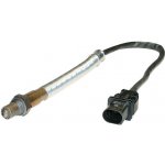Lambda sonda BOSCH 0 281 004 066