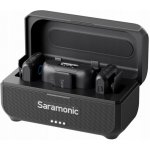 Saramonic Blink 500 PRO B2 – Zboží Mobilmania