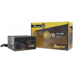 Seasonic Core Gold Series SSR-500LM 500W 1LM50GFRT3A10X – Hledejceny.cz