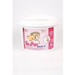Gelapony Biotin H 0,6 kg – Hledejceny.cz